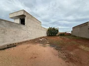 <strong>Terreno Urbano</strong> ()