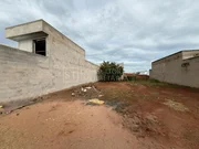 <strong>Terreno Urbano</strong> ()