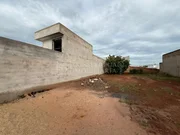 <strong>Terreno Urbano</strong> ()