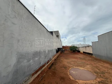 <strong>Terreno Urbano</strong> ()