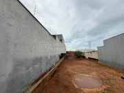 <strong>Terreno Urbano</strong> ()