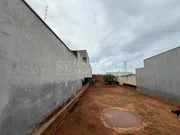 <strong>Terreno Urbano</strong> ()