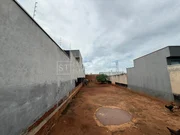 <strong>Terreno Urbano</strong> ()