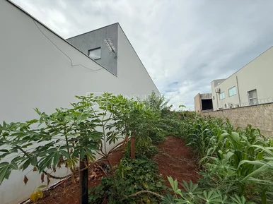 <strong>Terreno Urbano</strong> ()