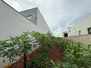 <strong>Terreno Urbano</strong> ()