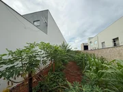 <strong>Terreno Urbano</strong> ()