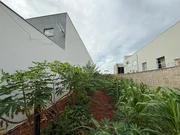 <strong>Terreno Urbano</strong> ()