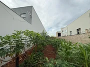 <strong>Terreno Urbano</strong> ()