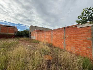 <strong>Terreno Urbano</strong> ()