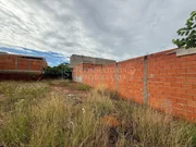 <strong>Terreno Urbano</strong> ()