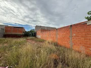 <strong>Terreno Urbano</strong> ()