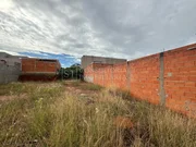 <strong>Terreno Urbano</strong> ()