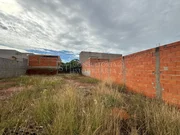 <strong>Terreno Urbano</strong> ()