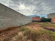 <strong>Terreno Urbano</strong> ()