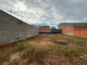 <strong>Terreno Urbano</strong> ()