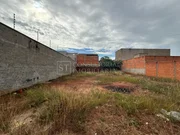 <strong>Terreno Urbano</strong> ()