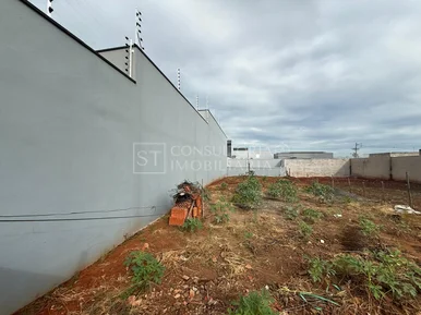 <strong>Terreno Urbano</strong> ()