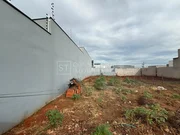 <strong>Terreno Urbano</strong> ()