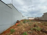 <strong>Terreno Urbano</strong> ()