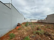 <strong>Terreno Urbano</strong> ()