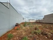 <strong>Terreno Urbano</strong> ()