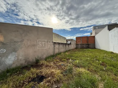 <strong>Terreno Urbano</strong> ()