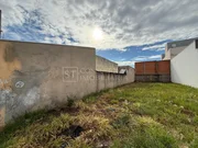 <strong>Terreno Urbano</strong> ()