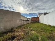 <strong>Terreno Urbano</strong> ()