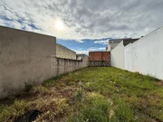 <strong>Terreno Urbano</strong> ()