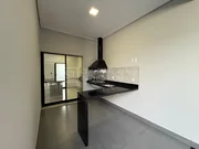 <strong>Casa Padrão</strong>&nbsp;<small>(3 dormit&oacute;rios sendo 1 su&iacute;te)</small>