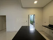 <strong>Casa Padrão</strong>&nbsp;<small>(3 dormit&oacute;rios sendo 1 su&iacute;te)</small>