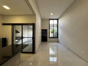 <strong>Casa Padrão</strong>&nbsp;<small>(3 dormit&oacute;rios sendo 1 su&iacute;te)</small>