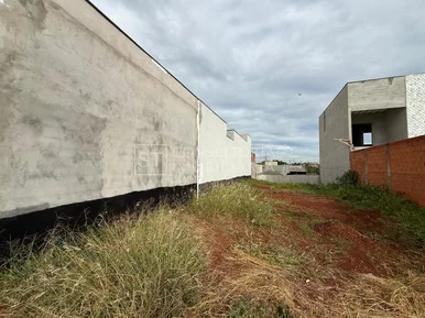 <strong>Terreno Urbano</strong> ()