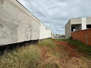 <strong>Terreno Urbano</strong> ()