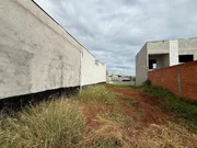 <strong>Terreno Urbano</strong> ()