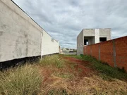 <strong>Terreno Urbano</strong> ()