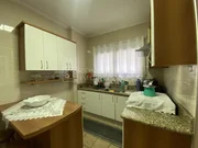 <strong>Apartamento 3 quartos/1 suite no Jd. Ipiranga em Americana</strong>