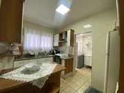 <strong>Apartamento 3 quartos/1 suite no Jd. Ipiranga em Americana</strong>