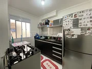 <strong>Apartamento 2 quartos a venda no Morada do Sol</strong>