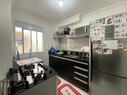 <strong>Apartamento 2 quartos a venda no Morada do Sol</strong>