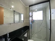 <strong>Apartamento 2 quartos a venda no Morada do Sol</strong>