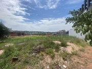 <strong>Terreno no Cond. Fazenda Santa Lucia em Americana</strong>