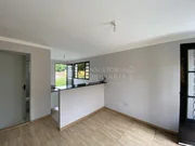 <strong>Casa com 2 dormitórios á venda no bairro Antonio Zanaga</strong>