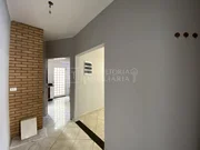 <strong>Casa com 3 dormitórios sendo 1 suite á venda no Jaguari</strong>