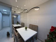 <strong>Apartamento 2 quartos a venda em Santa Bárbara D'Oeste</strong>