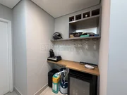 <strong>Apartamento 2 quartos a venda em Santa Bárbara D'Oeste</strong>