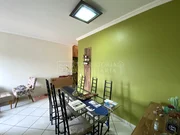 <strong>Apartamento 3 quartos/1 suite no Jd. São Paulo em Americana</strong>