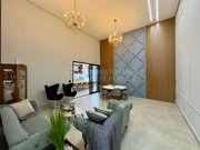 <strong>Casa em Condomínio</strong>&nbsp;<small>(3 dormit&oacute;rios sendo 1 su&iacute;te)</small>