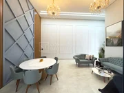 <strong>Casa em Condomínio</strong>&nbsp;<small>(3 dormit&oacute;rios sendo 1 su&iacute;te)</small>