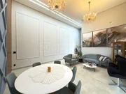 <strong>Casa em Condomínio</strong>&nbsp;<small>(3 dormit&oacute;rios sendo 1 su&iacute;te)</small>